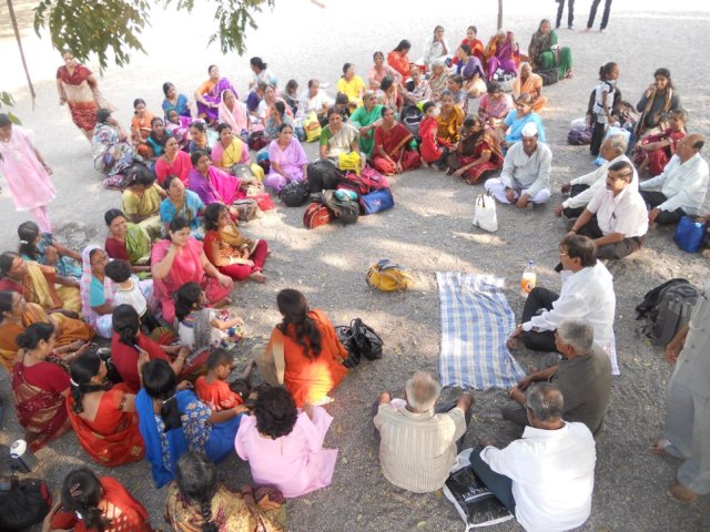 2nd image description